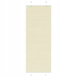 roleta-plisowana-kremowa-80x200-cm-szerokosc-tka