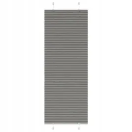 roleta-plisowana-antracytowa-70x200-cm-szerokosc