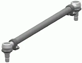lemforder-29799-01-drazek-kierowniczy