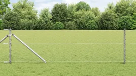 ogrodzenie-hexagonalne-0-6x10-m-stal-ocynkowana