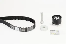 continental-ct1244k1-zestaw-paska-rozrzadu