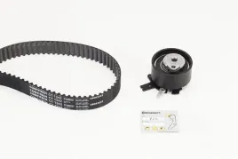 zestaw-rozrzadu-jeep-cherokee-wrangler-28crd