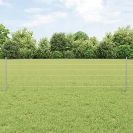 euro-plot-z-11-slupkami-srebrny-06x50-m-stal