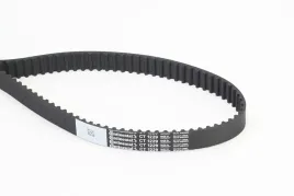 continental-ct1229-pasek-rozrzadu