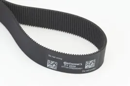 continental-ct2000-pasek-rozrzadu