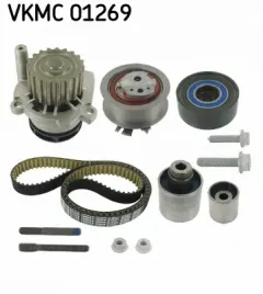 skf-zestaw-rozrzadu-z-paskiem-patrz-vkmc-01148-