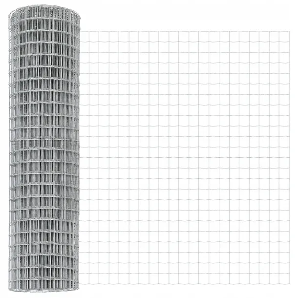plot-euro-1-2x10-m-ze-stali-ocynkowanej-wysokosc-1-2-m