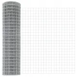 plot-euro-1-2x10-m-ze-stali-ocynkowanej-wysokosc-1-2-m