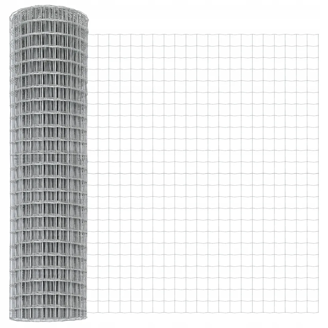 plot-euro-1-2x10-m-ze-stali-ocynkowanej