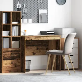 biurko-do-pisania-stare-drewno-stare-drewno-plyta-wiorowa