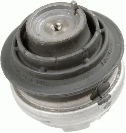 lemforder-27755-01-lozyskowanie-silnika