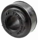 lemforder-poduszka-tuleja-stabilizatora-2743601