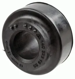 lemforder-poduszka-tuleja-stabilizatora-2743601