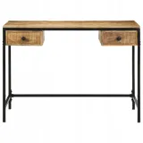 biurko-105x50x75-cm-lite-drewno-mango-ksztalt-blatu-prostokatny