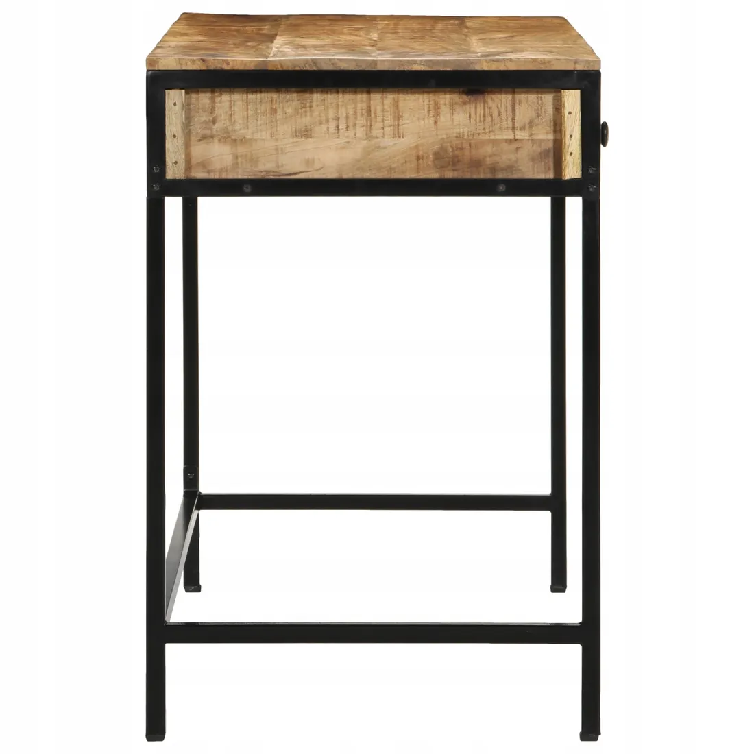 biurko-105x50x75-cm-lite-drewno-mango