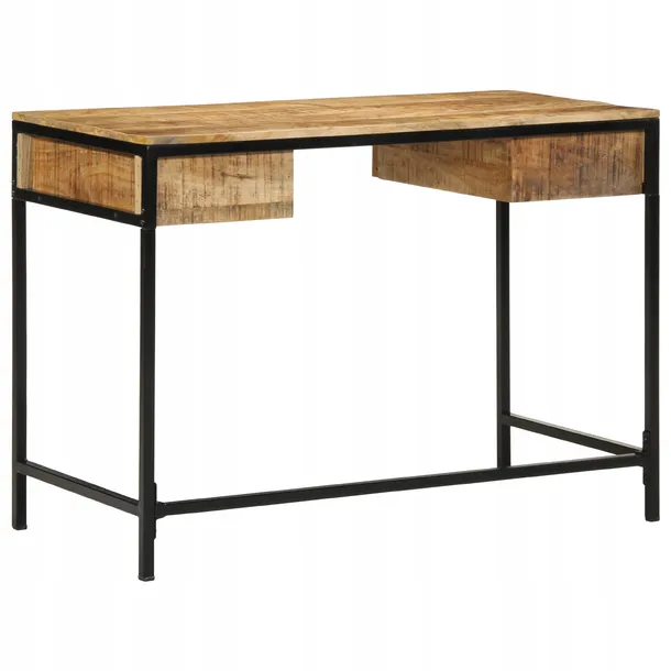 biurko-105x50x75-cm-lite-drewno-mango-glebokosc-mebla-50-cm