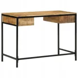 biurko-105x50x75-cm-lite-drewno-mango-glebokosc-mebla-50-cm