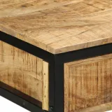 biurko-105x50x75-cm-lite-drewno-mango-szerokosc-mebla-105-cm