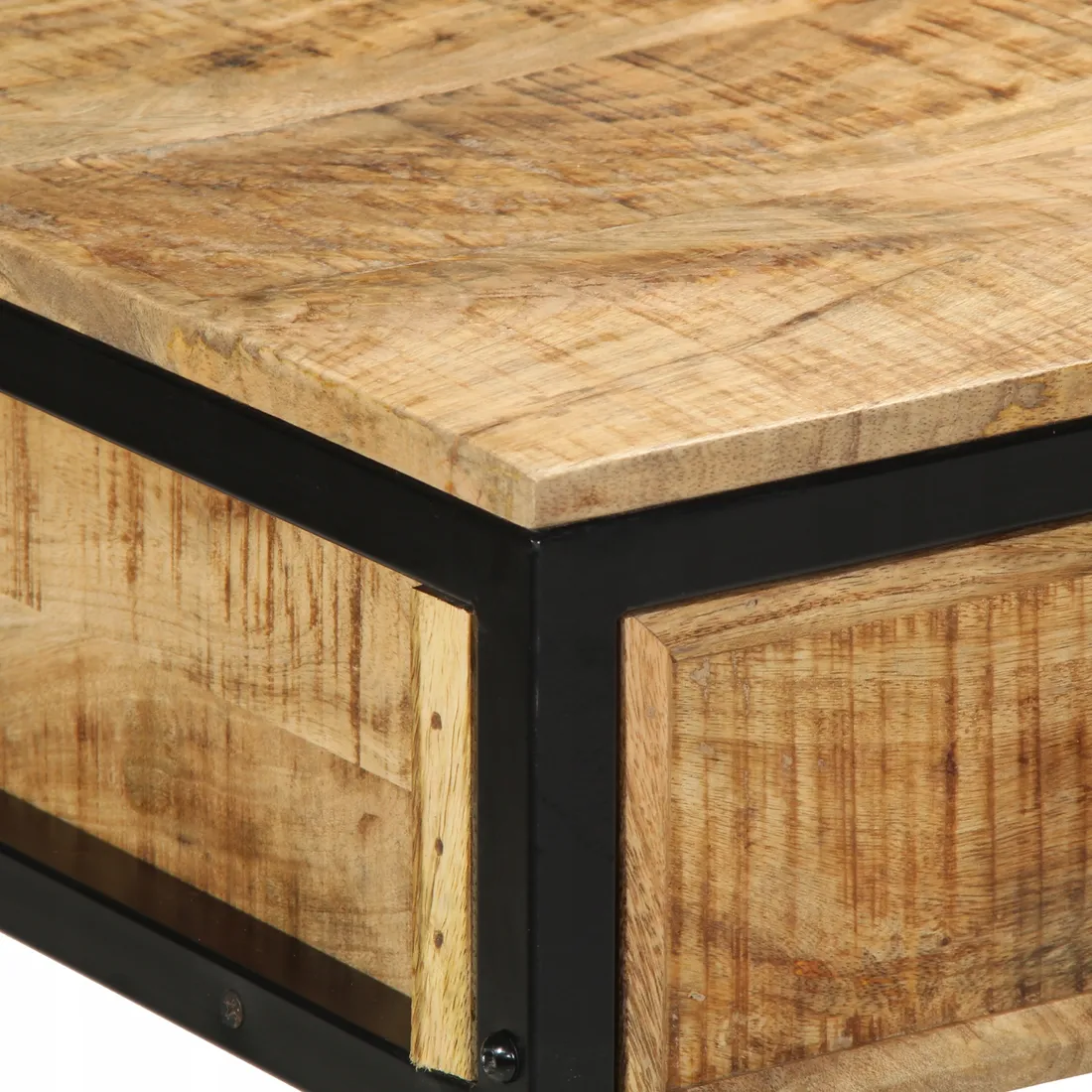 biurko-105x50x75-cm-lite-drewno-mango