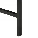 biurko-105x50x75-cm-lite-drewno-mango-kolor-blatu-metal