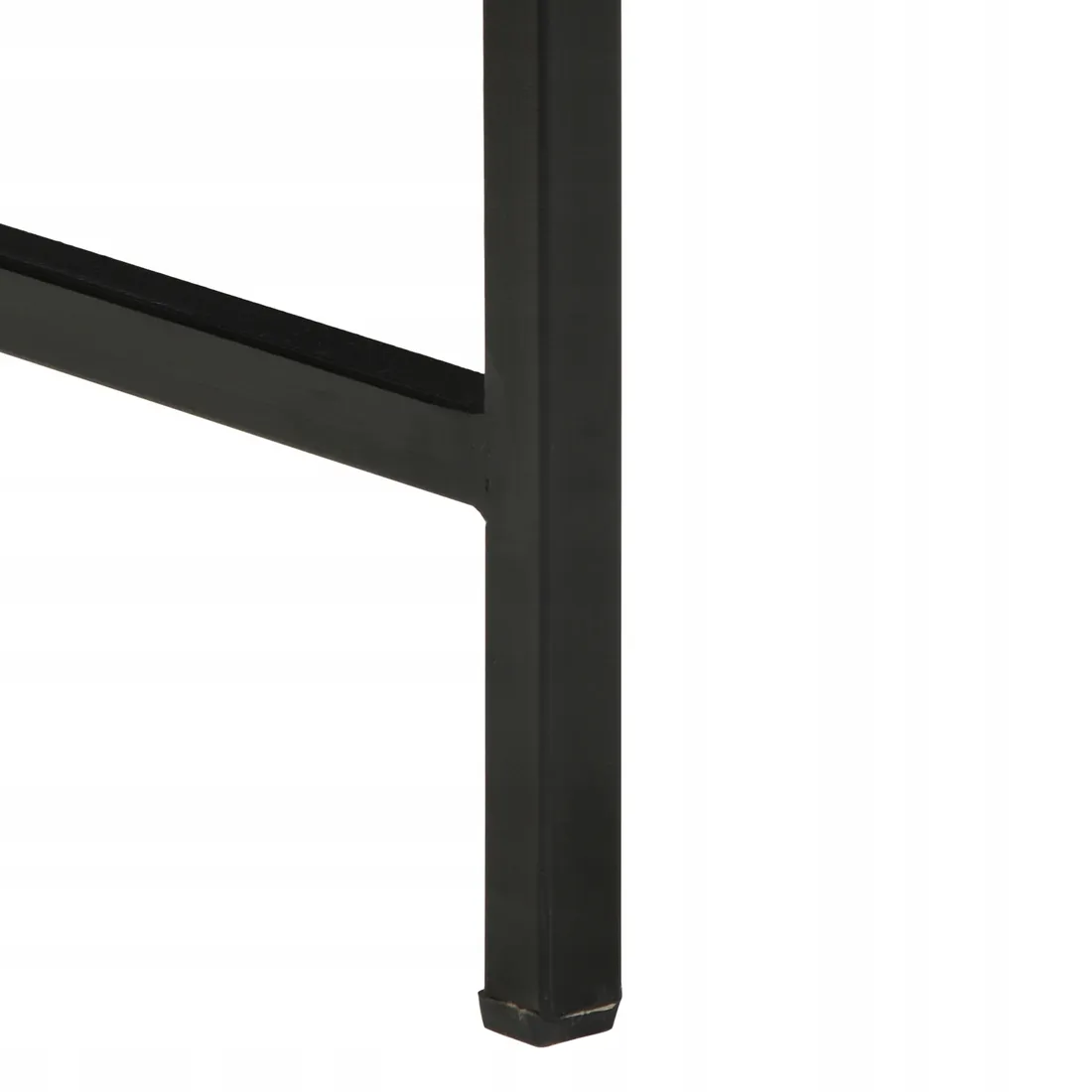 biurko-105x50x75-cm-lite-drewno-mango