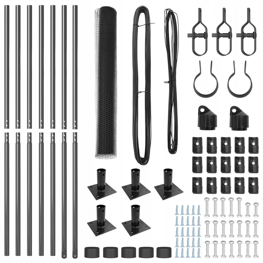 plot-hexagonalny-szary-08x10-m-stal
