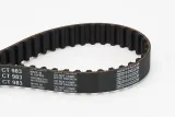 continental-ct983-pasek-rozrzadu