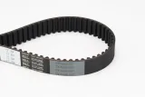continental-ct924-pasek-rozrzadu
