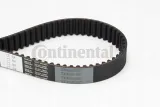 continental-ct924-pasek-rozrzadu-stan-nowy