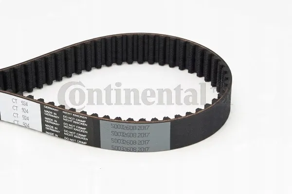 continental-ct924-pasek-rozrzadu