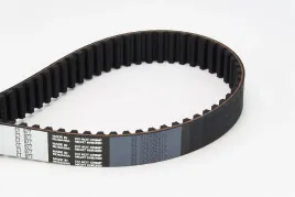 continental-ct877-pasek-rozrzadu