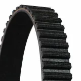 continental-ct880-pasek-rozrzadu
