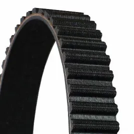 continental-ct878-pasek-rozrzadu