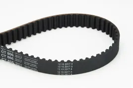 continental-ct866-pasek-rozrzadu