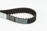 continental-ct862-pasek-rozrzadu