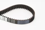 continental-ct845-pasek-rozrzadu