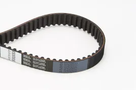 continental-ct845-pasek-rozrzadu