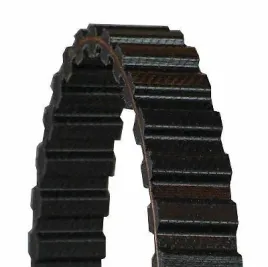continental-ct833-pasek-rozrzadu
