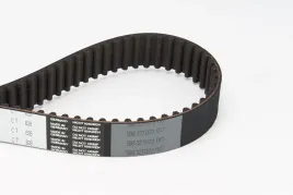 continental-ct828-pasek-rozrzadu