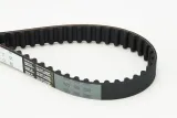 continental-ct825-pasek-rozrzadu