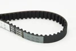 continental-ct825-pasek-rozrzadu