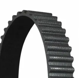 continental-ct805-pasek-rozrzadu