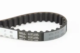 continental-ct800-pasek-rozrzadu