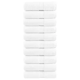 reczniczki-premium-solund-10-szt-biale-30x50-cm-600-g-cm