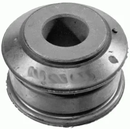 lemforder-26595-01-zawieszenie-stabilizator