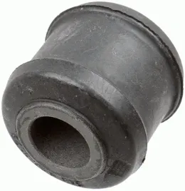 lemforder-26101-01-zawieszenie-stabilizator