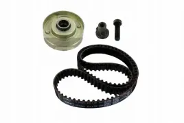 skf-rozrzad-kpl-pasek-rolka-renault-laguna-i