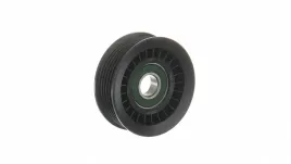 skf-vkm-63031-rolka-kierunkowa-prowadzaca-pasek-klinowy-zebaty