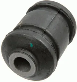 lemforder-25931-01-lozyskowanie-wahacz