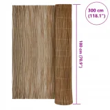 plot-z-wikliny-180x300-cm-rodzaj-plot-azurowy